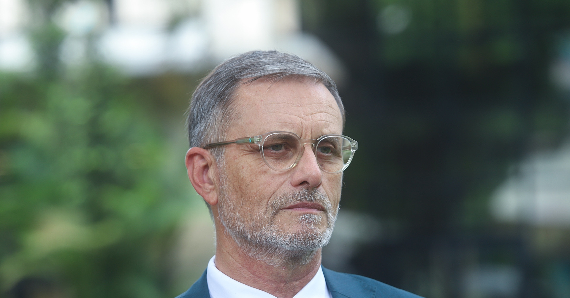 France backs Vietnam’s ambition to build global financial centers