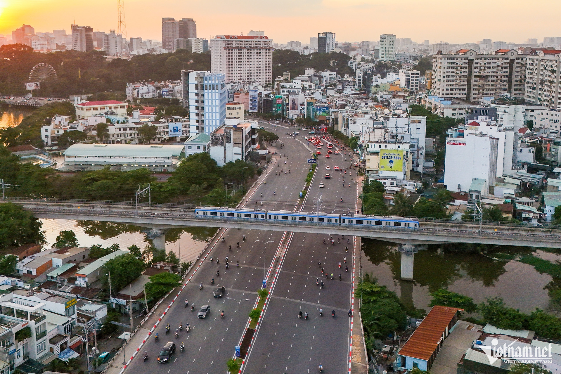 w metro dao phuong7 81588.jpg