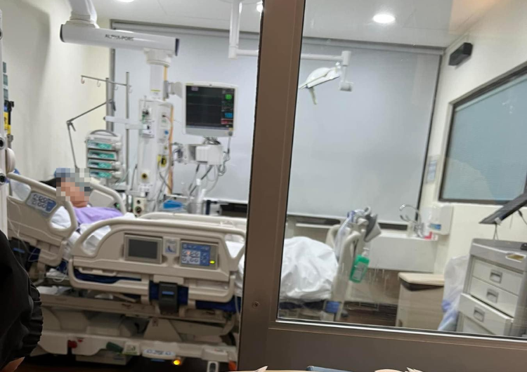 Why more Vietnamese families are seeking cancer treatment abroad