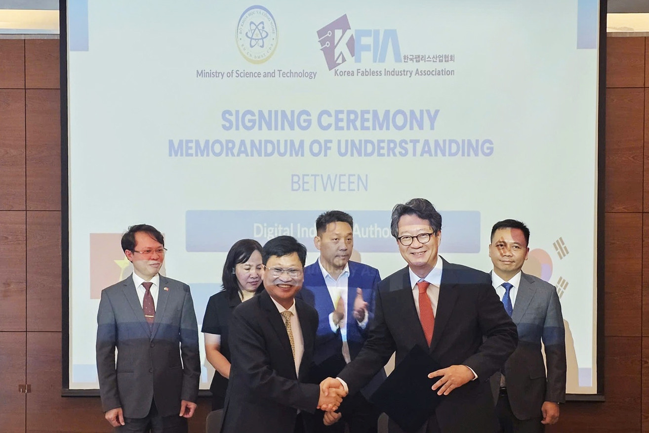 hop tac vietnam han quoc 226.jpg