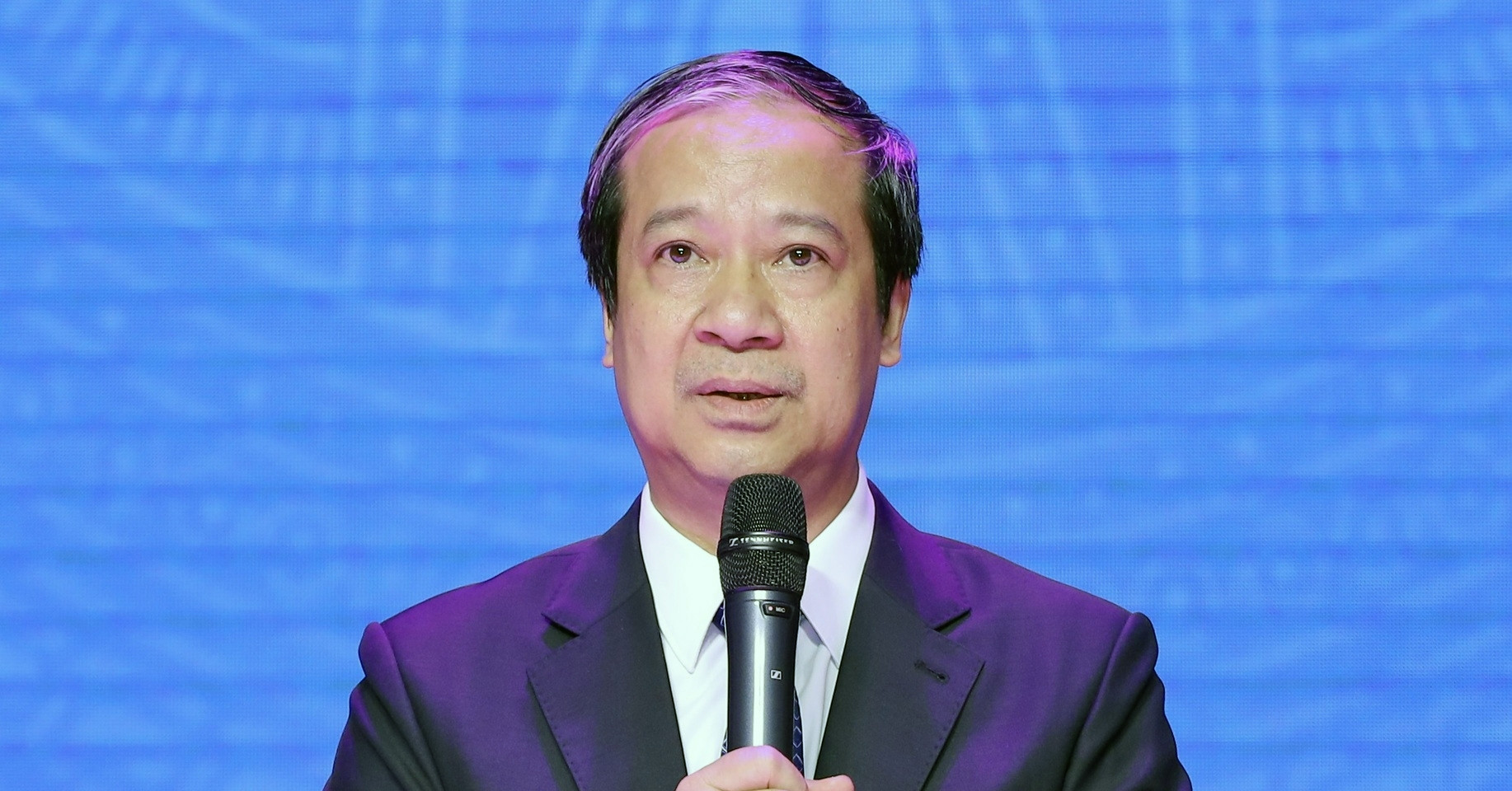 Vietnam to restructure 140 public universities under sweeping reform