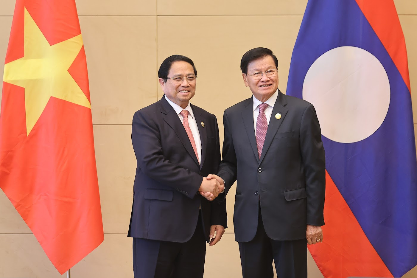 img0529 17567205751981044240657.jpg