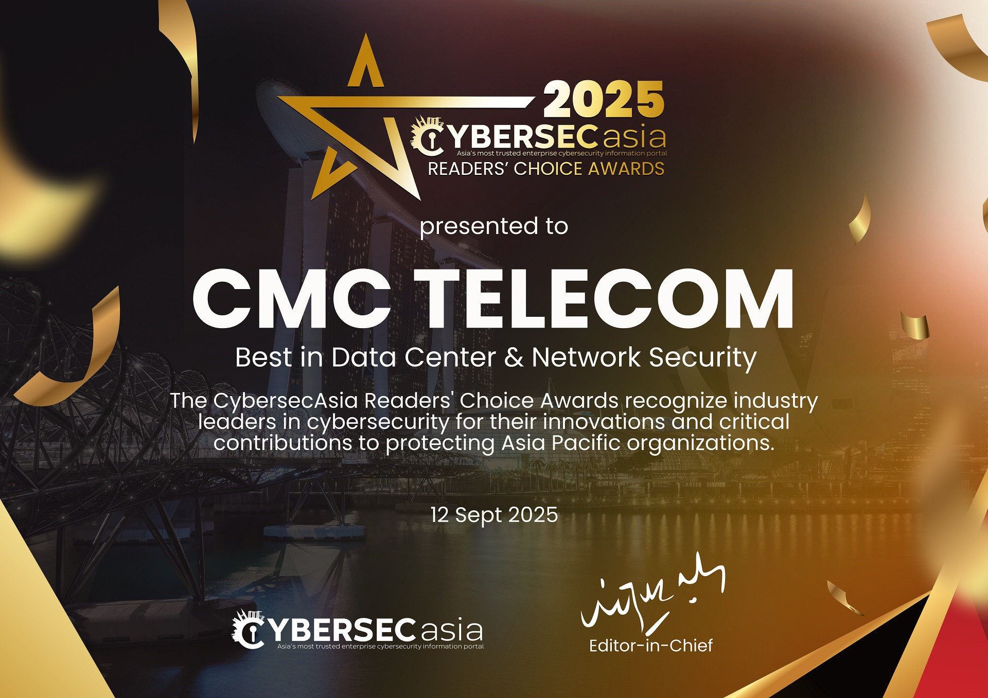 Ảnh 1 CMC Telecom Certificate(1).jpg