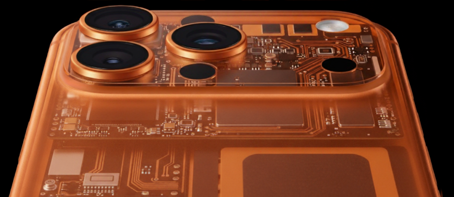 iPhone 18 Pro Max 3.png