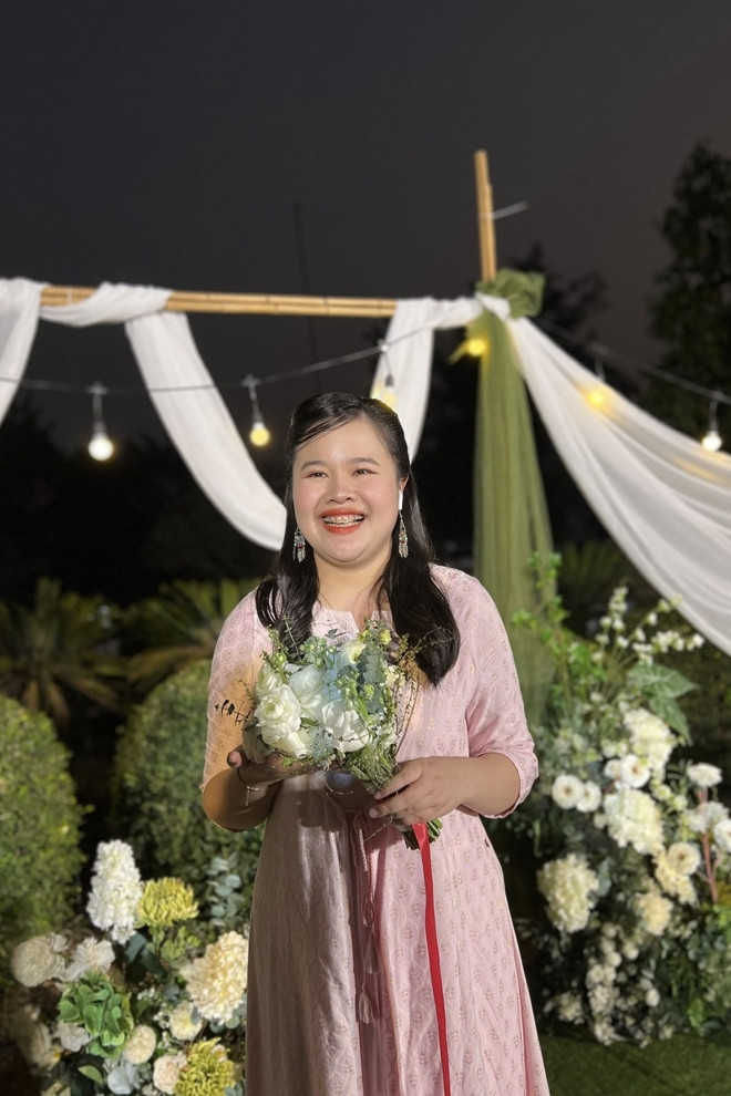 le huong giang MC2.jpg