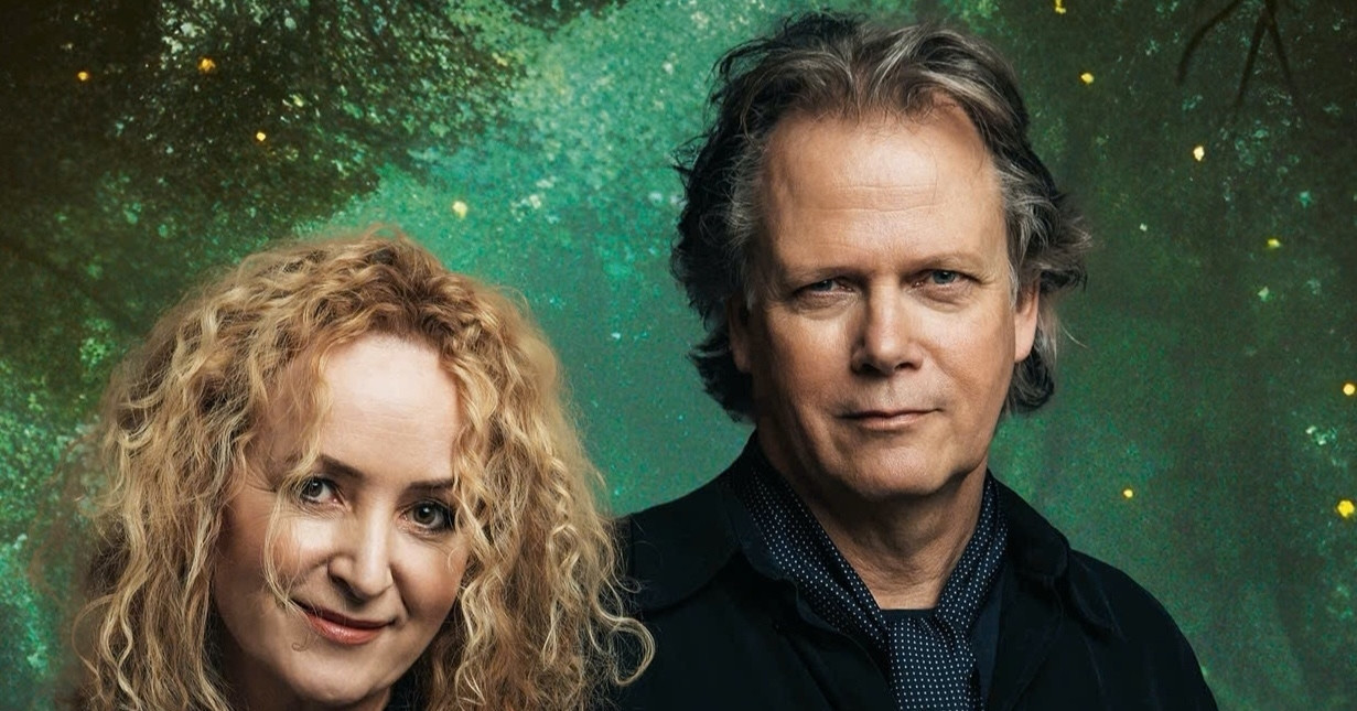 Secret Garden to perform live in Hanoi for the first time