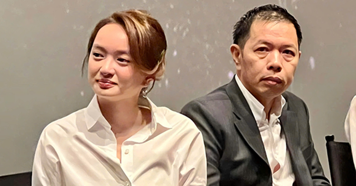 Hijacking drama ‘Sky battle’ challenges box office titan ‘Red rain’