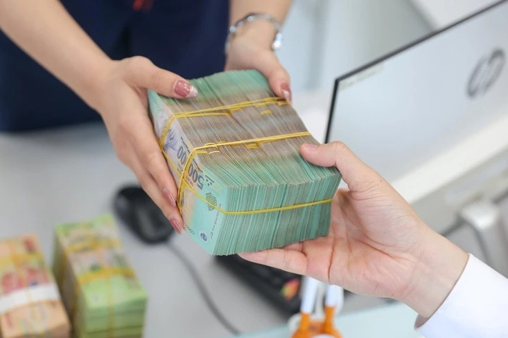 New rules on big money transfers to take effect on November 1