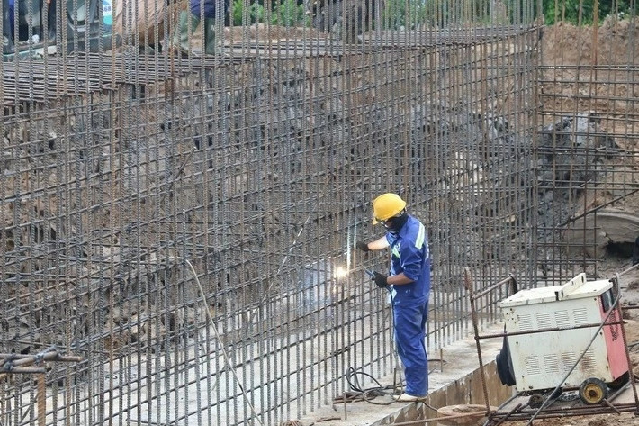 PM orders stronger actions to accelerate public capital disbursement