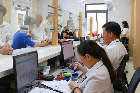 Prime Minister urges enhanced implementation of laws on decentralisation