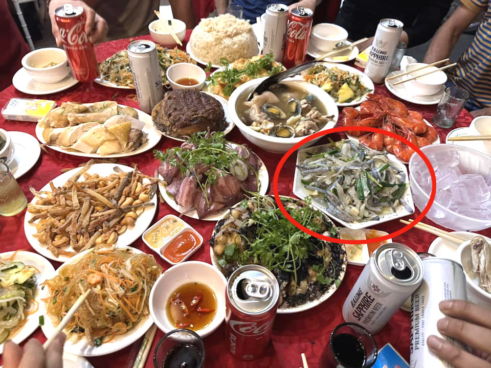 co cuoi QN KimDUng.jpg