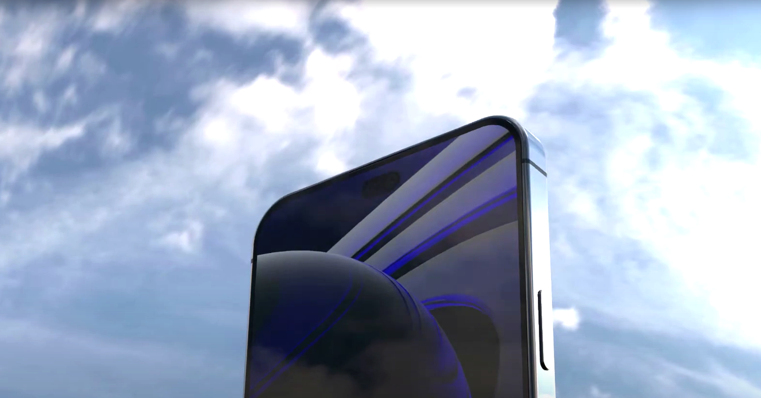 iPhone Ultra may be Apple’s boldest move yet