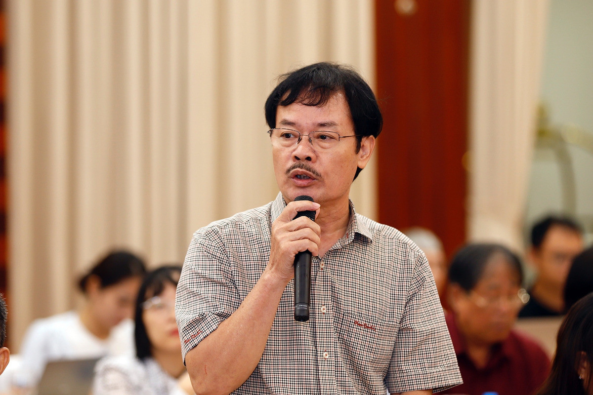 Experts question high-risk labels on rice, corn, and fertilizer