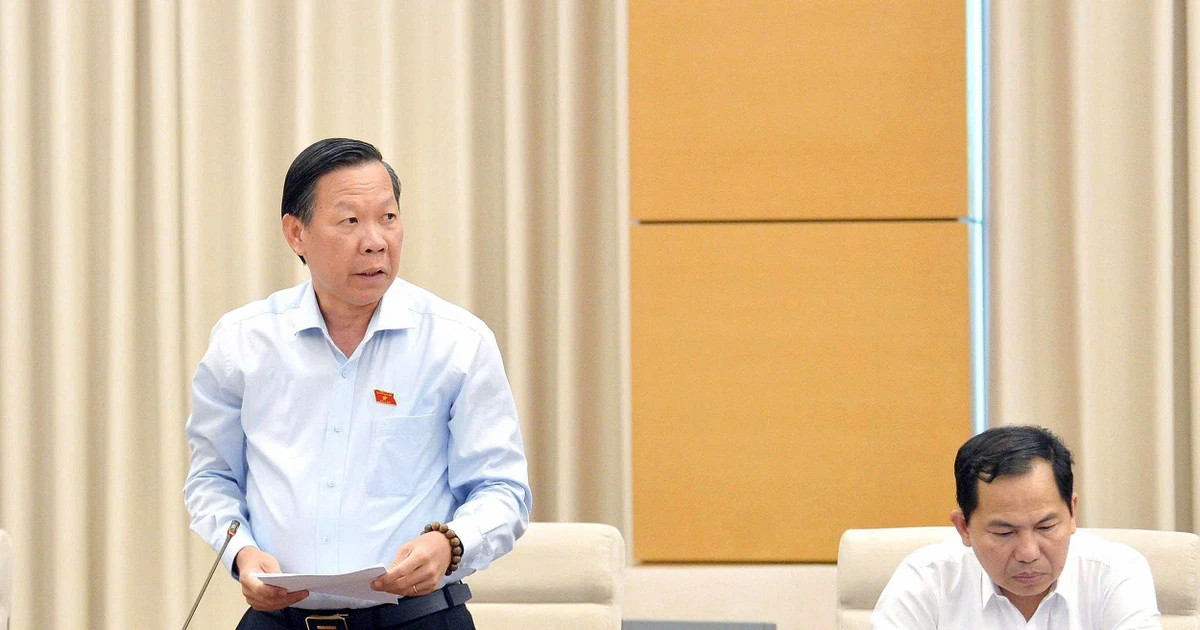 NA Standing Committee discusses draft e-commerce law, public capital allocation