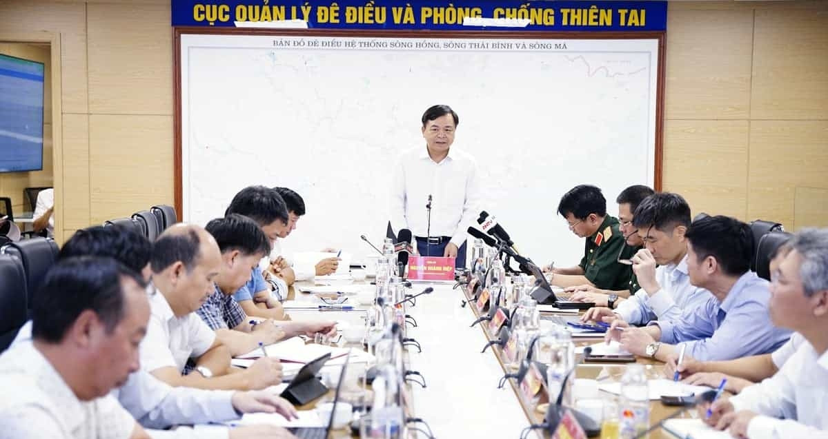 Super typhoon Ragasa: Military deploys 6 aircraft and 300,000 personnel