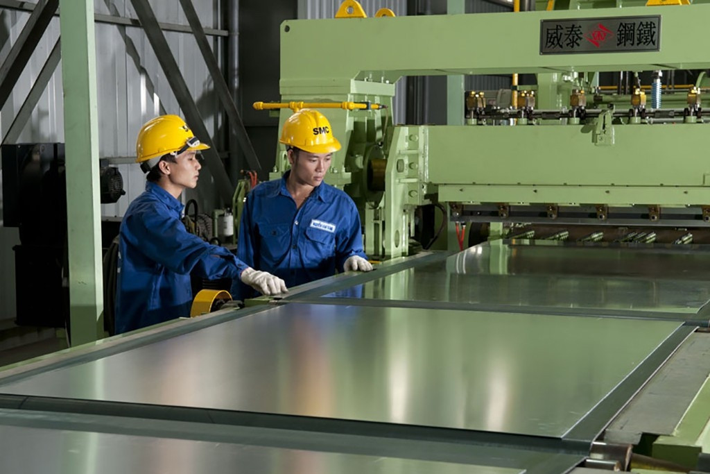 Trade defense warning for Vietnam’s hot export sectors