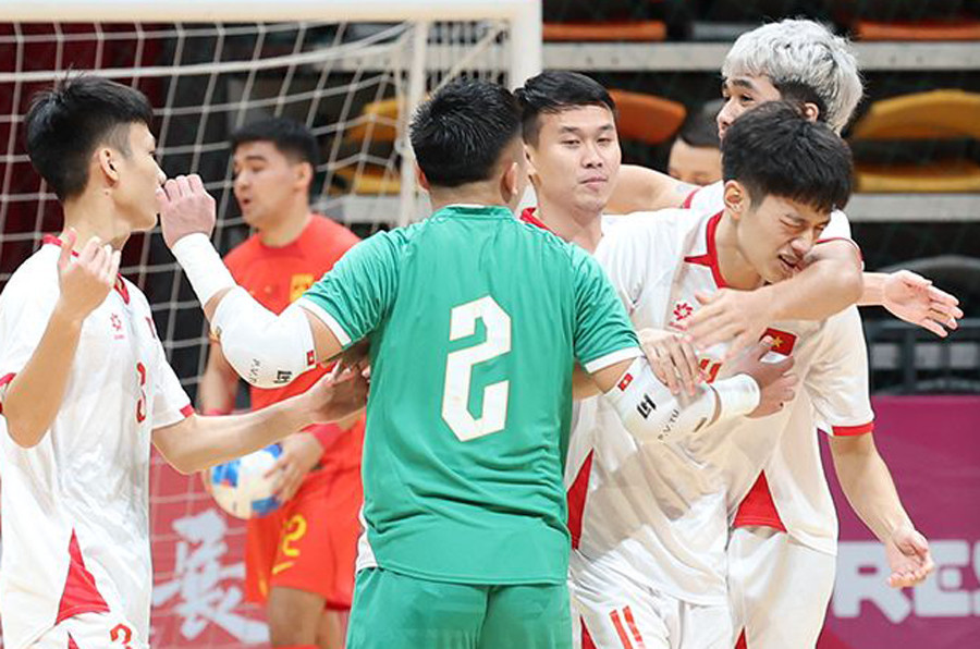 futsal viet nam.jpg