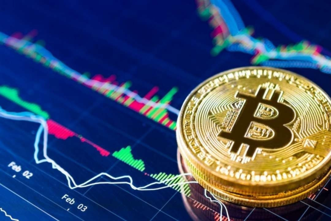 Vietnam’s crypto boom tops $100bil. in offshore trades