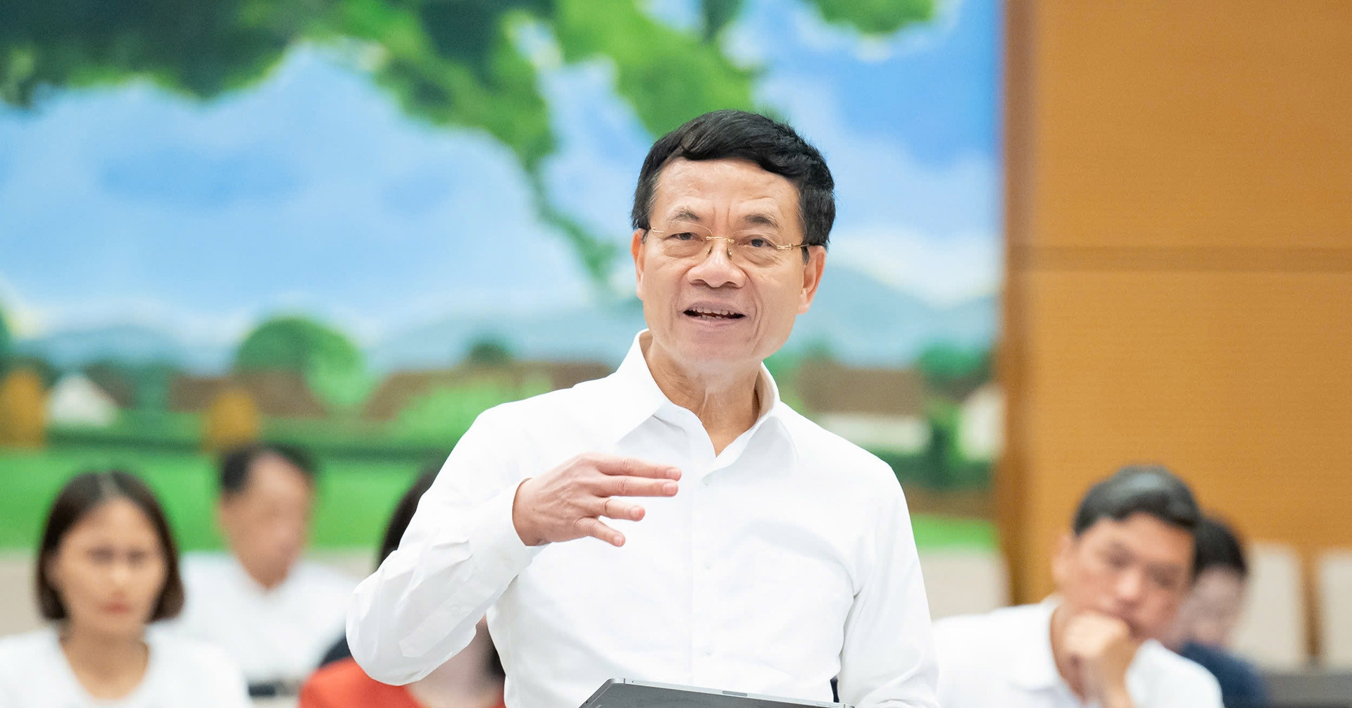 AI and content theft challenge Vietnam’s intellectual property law