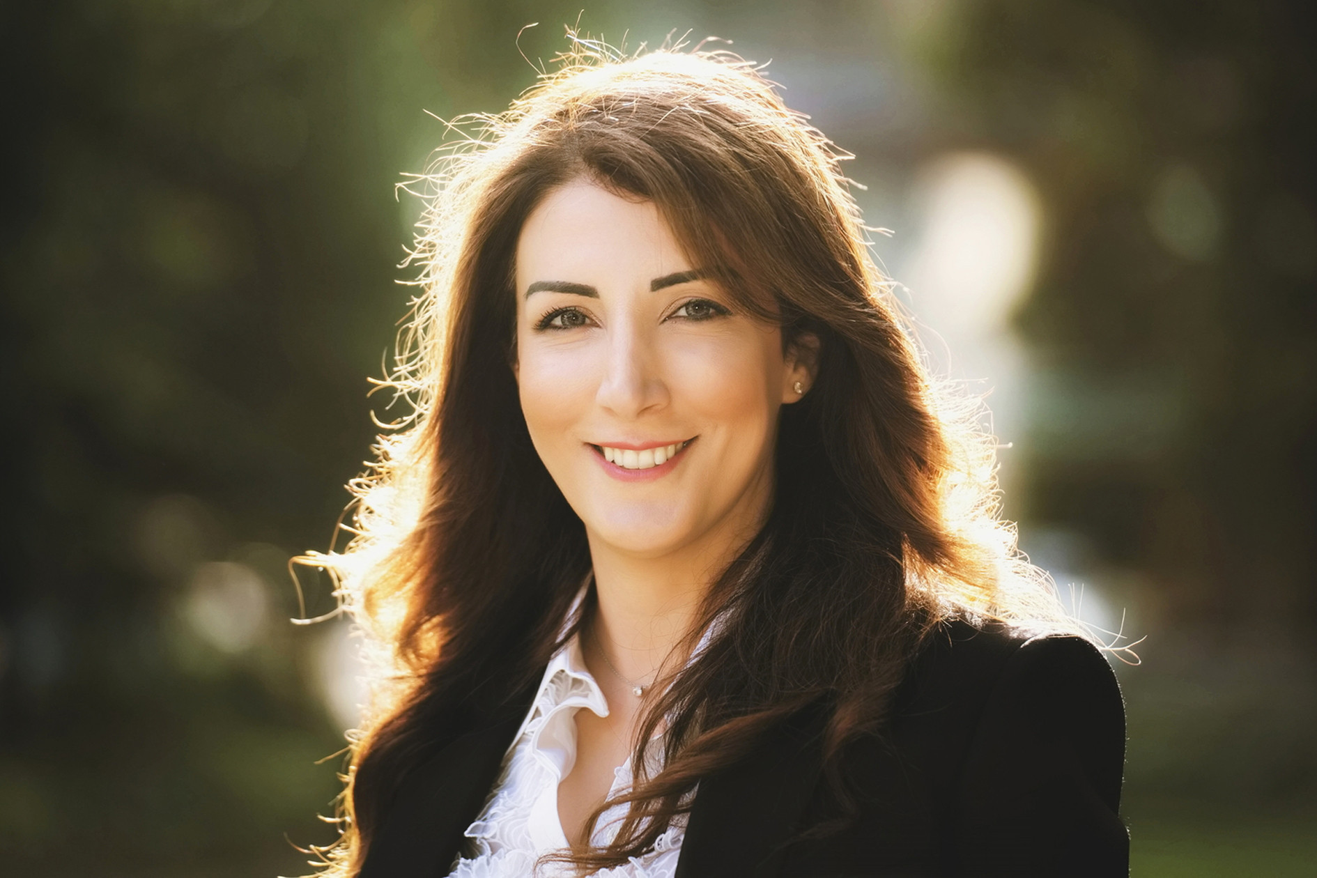 Rita Mokbel Ericsson Việt Nam.jpg