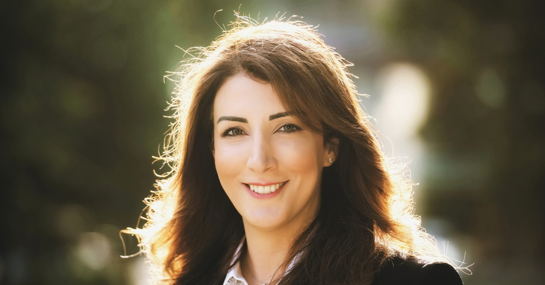 Ericsson: Vietnam’s digital economy can leap forward with 5G