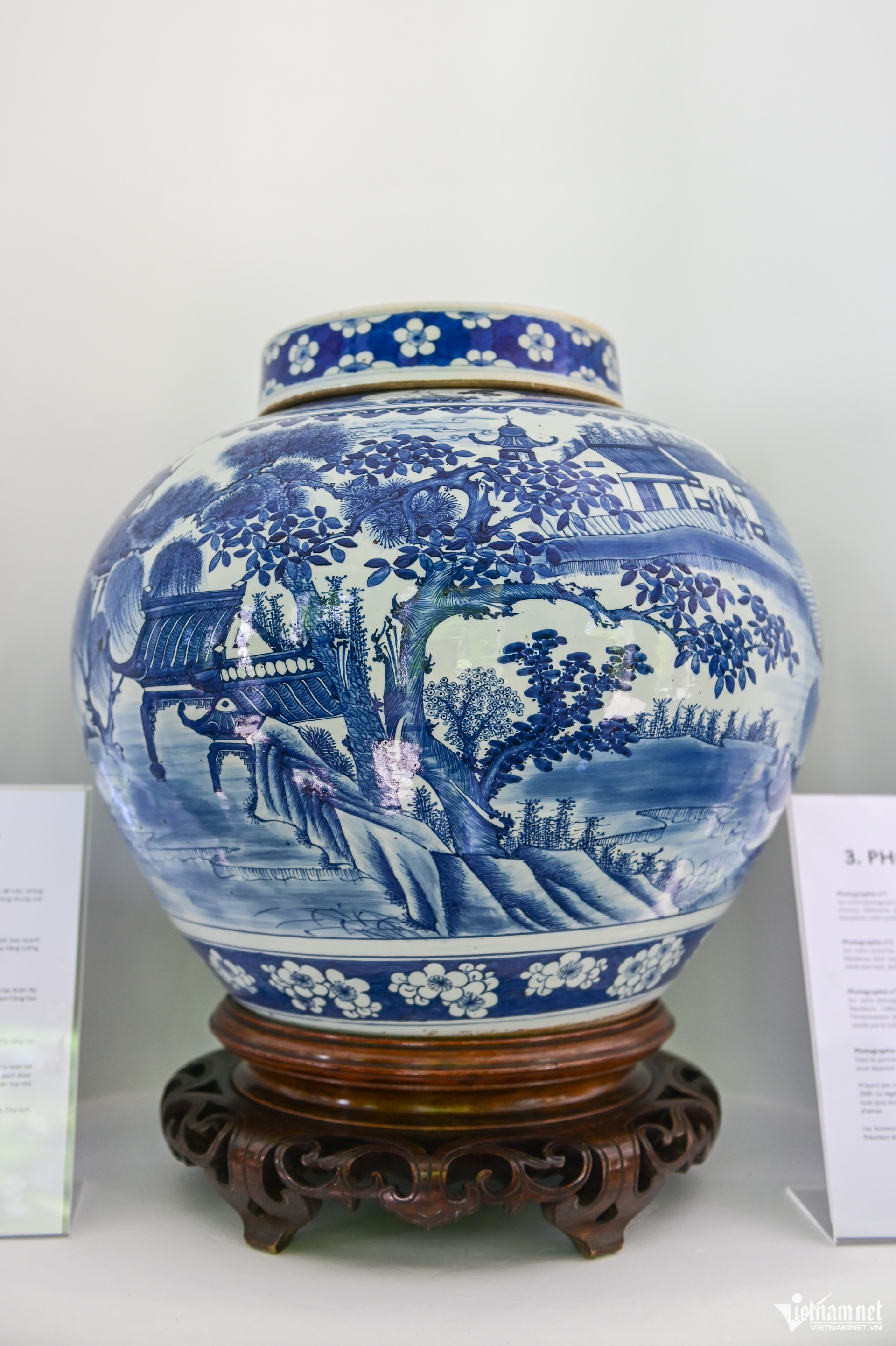 french colonial house3.jpg