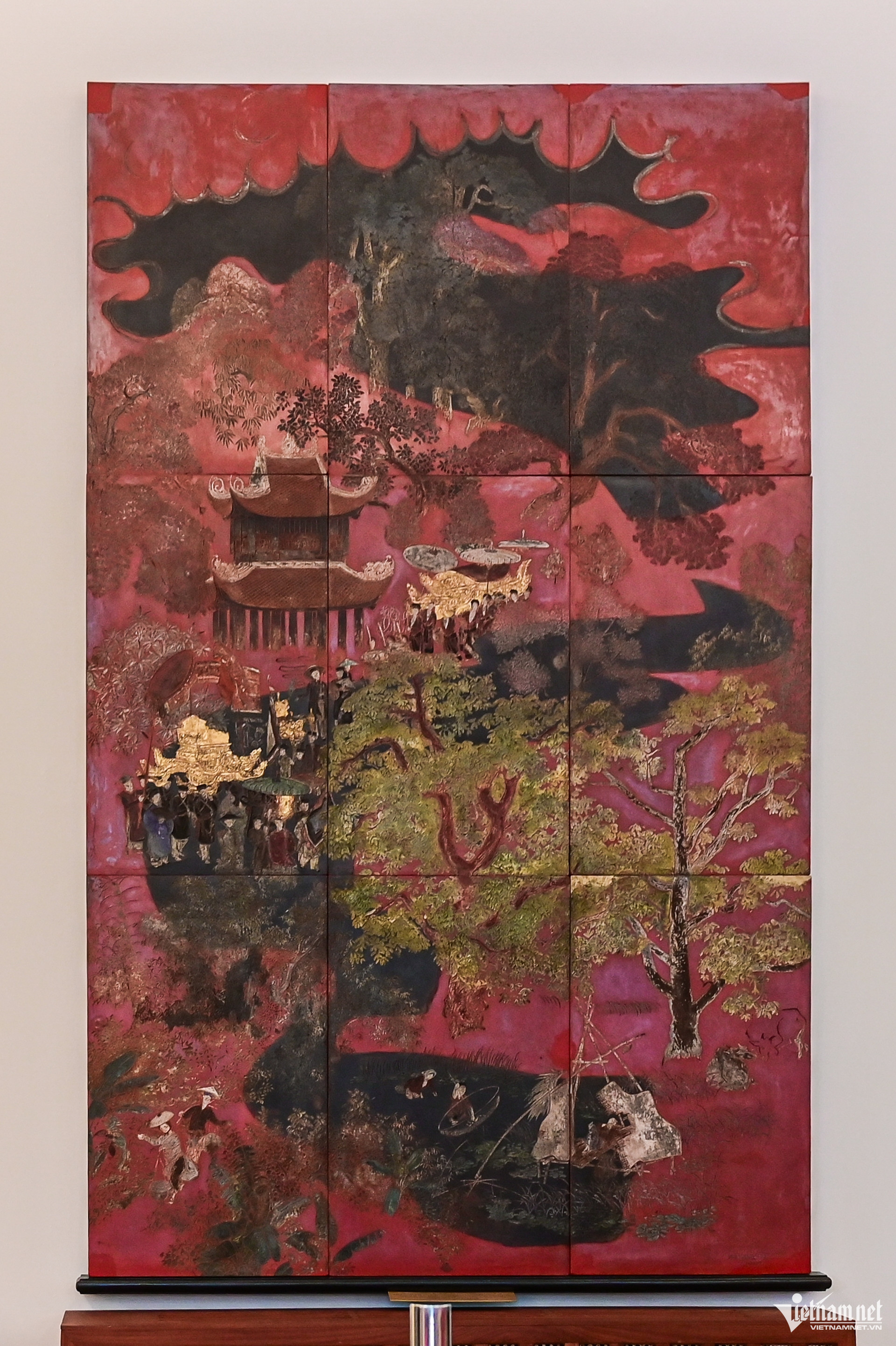 french colonial house5.jpg