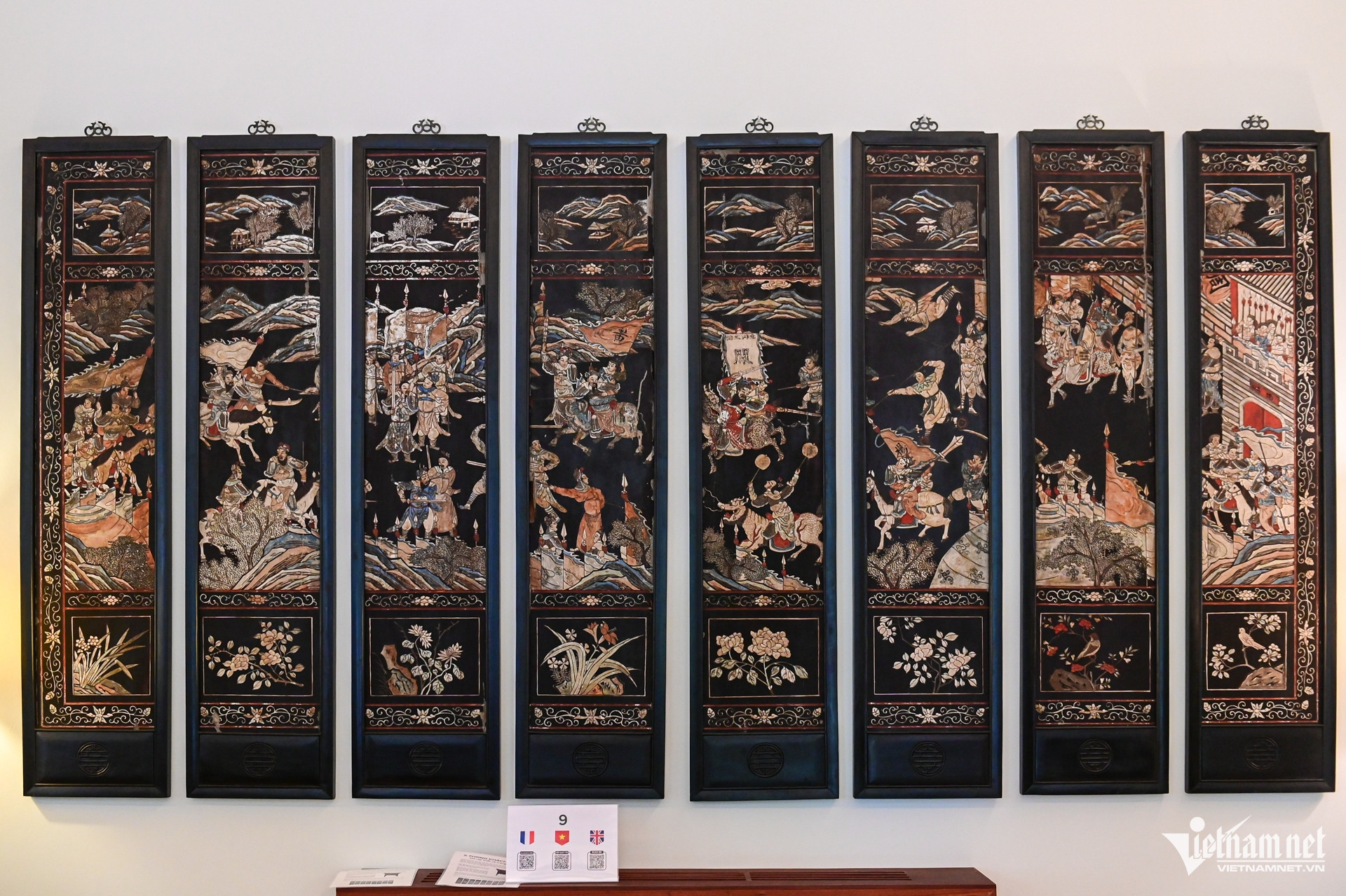 french colonial house6.jpg