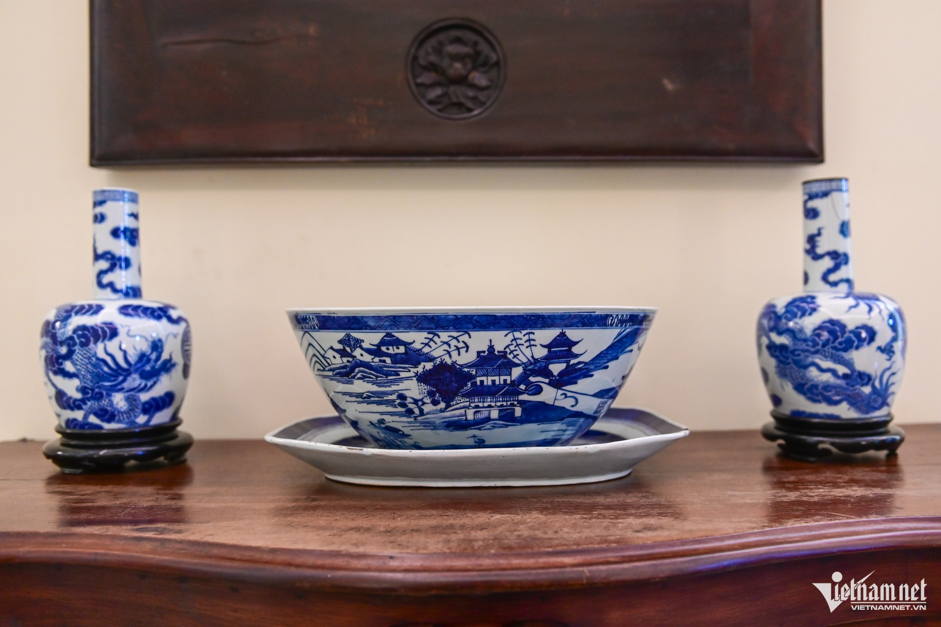 french colonial house7.jpg