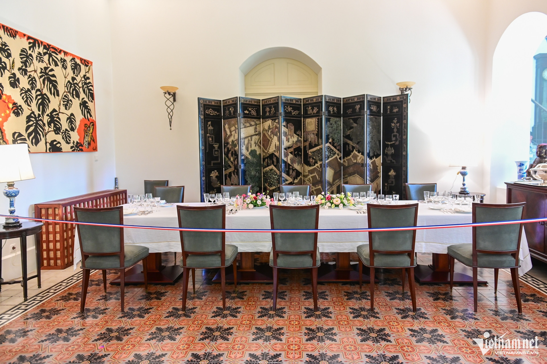 french colonial house8.jpg