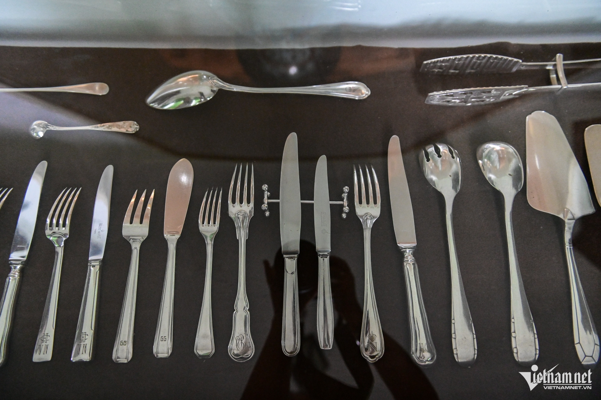 french colonial house9.jpg