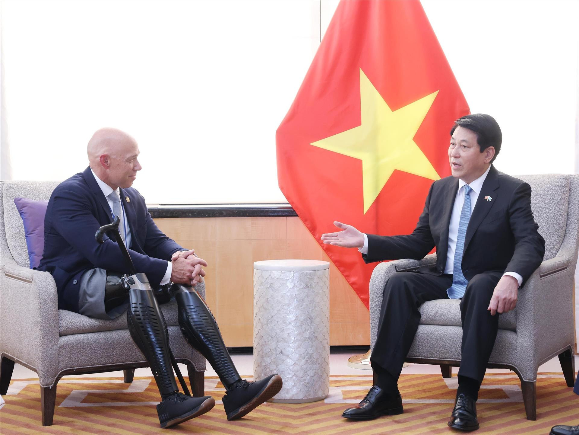 vna potal chu tich nuoc luong cuong tiep ha nghi si hoa ky brian mast 829262624 6 48 9.jpg