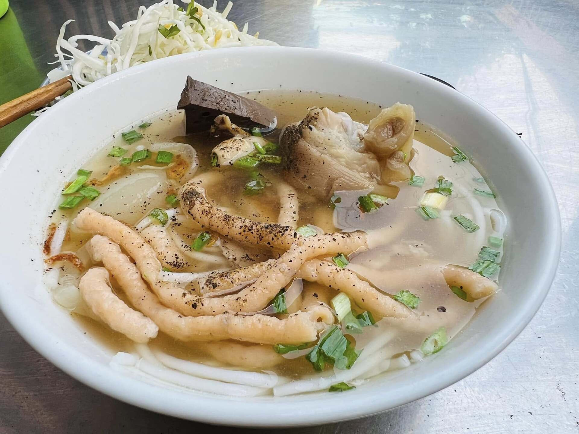 Huỳnh Quốc Cường.jpg