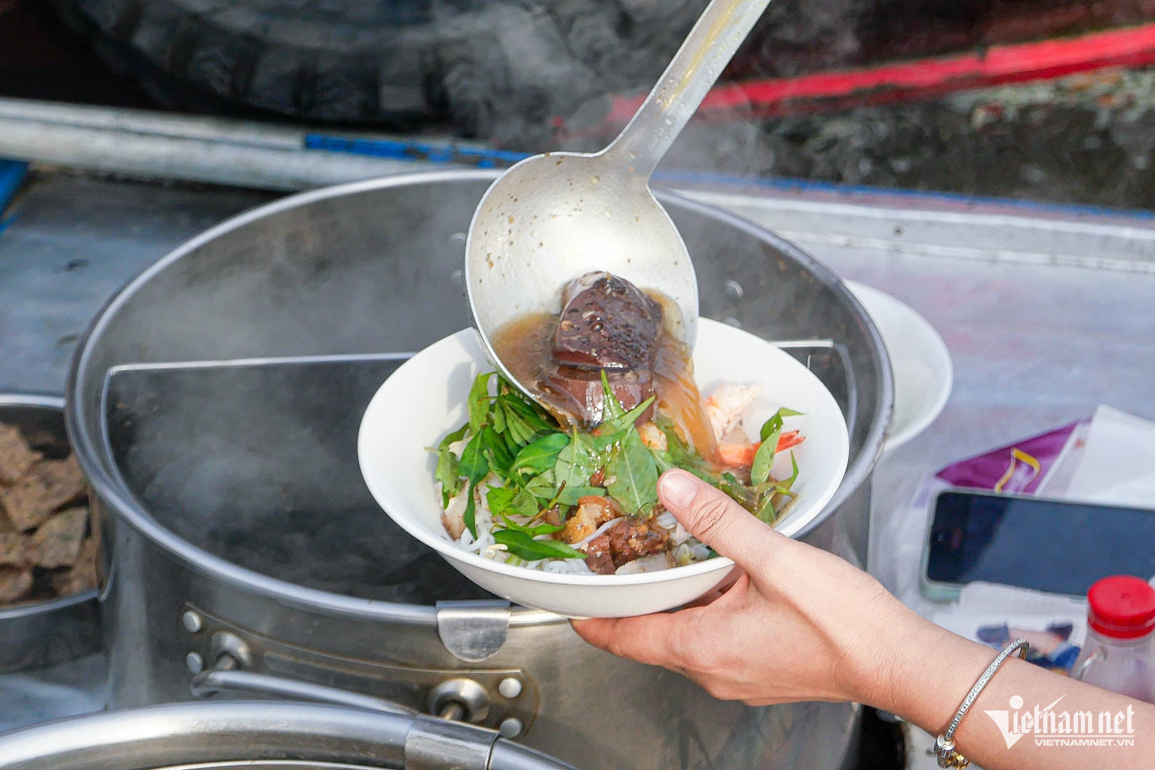 W-bún lắc 10.JPG.jpg