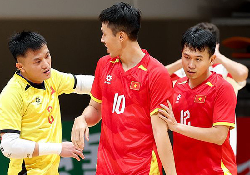 futsal viet nam.jpg