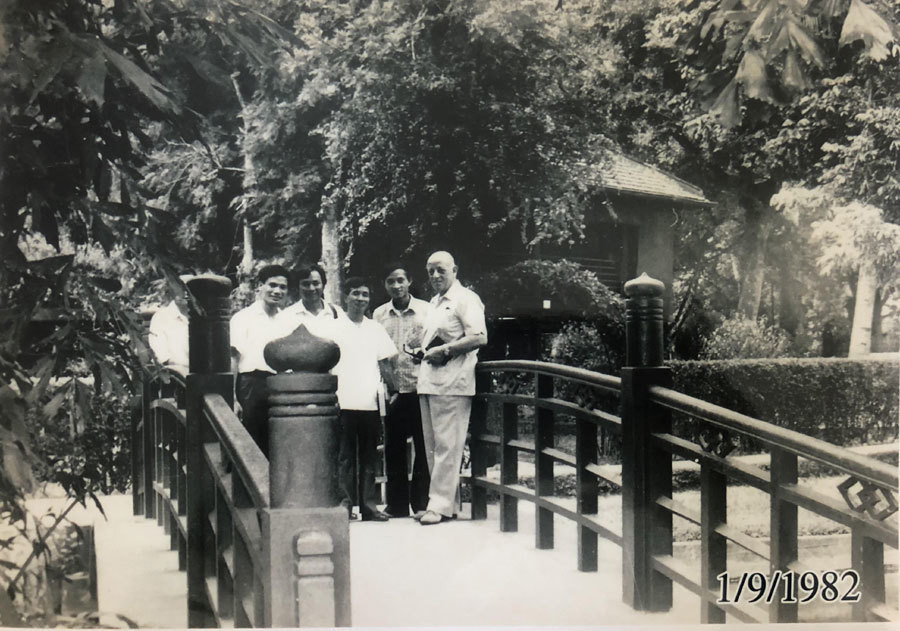 dai su ha huy thong.jpg