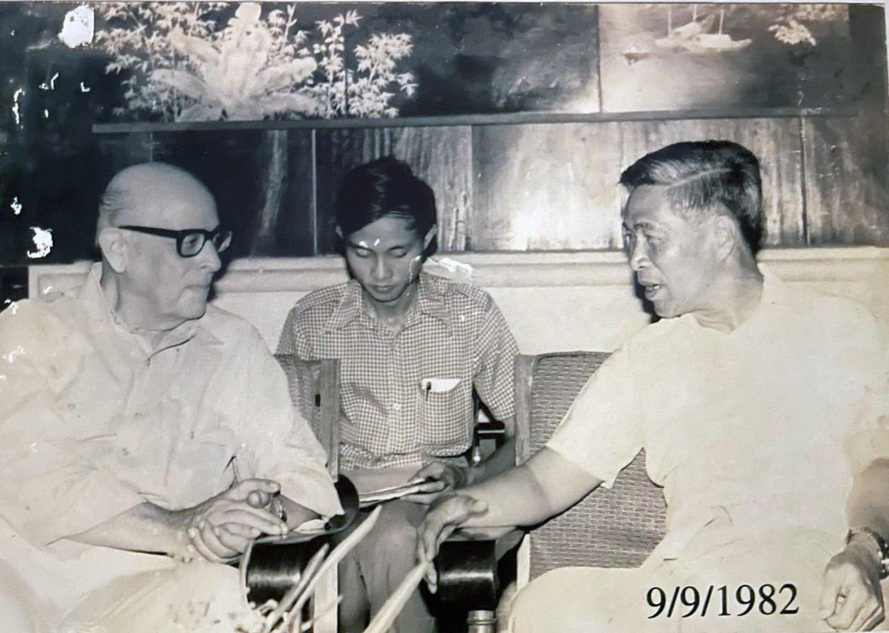 dai su ha huy thong4.jpg