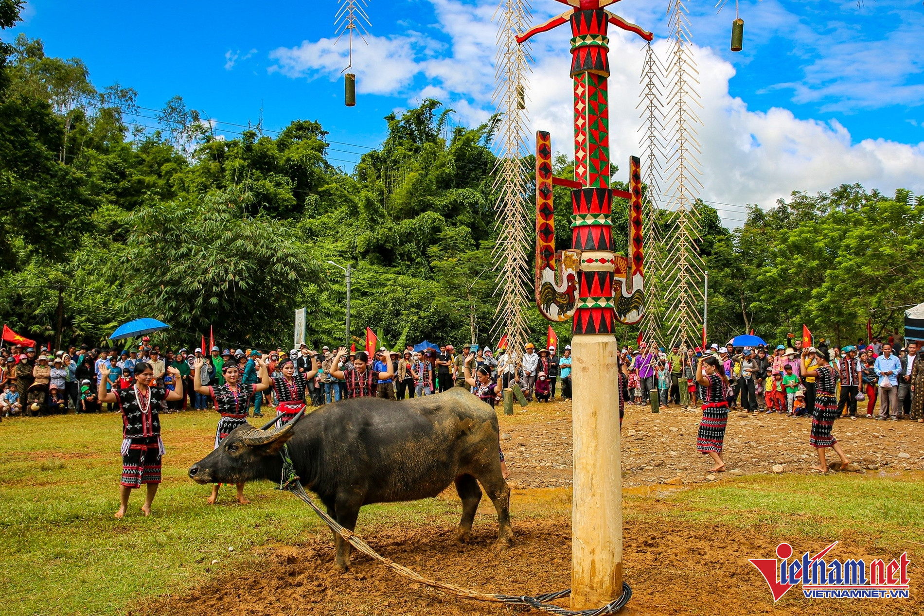 co tu people.jpeg1.jpg