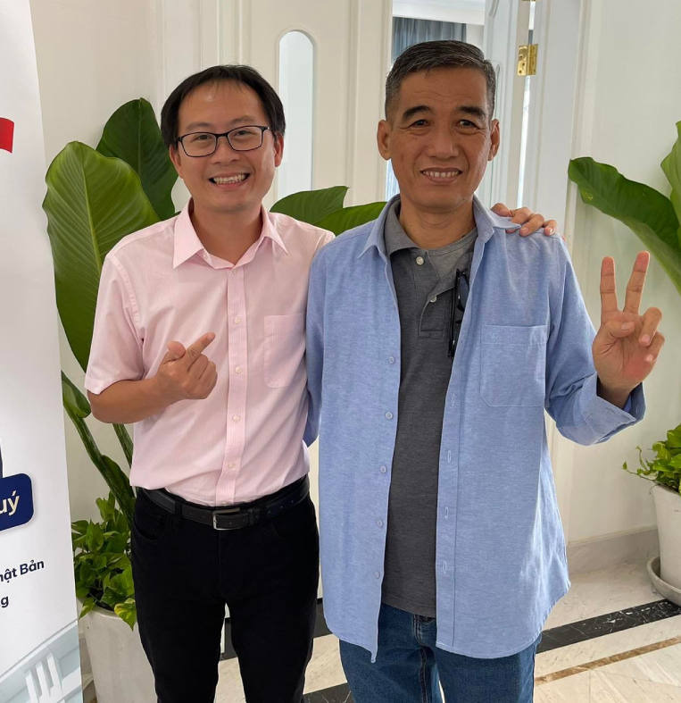 ung thu Singapore No3 P.Q.png