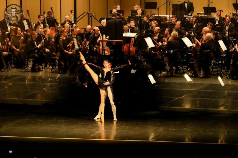 Vietnam Airlines to host series of events inspired by Hanoi autumn