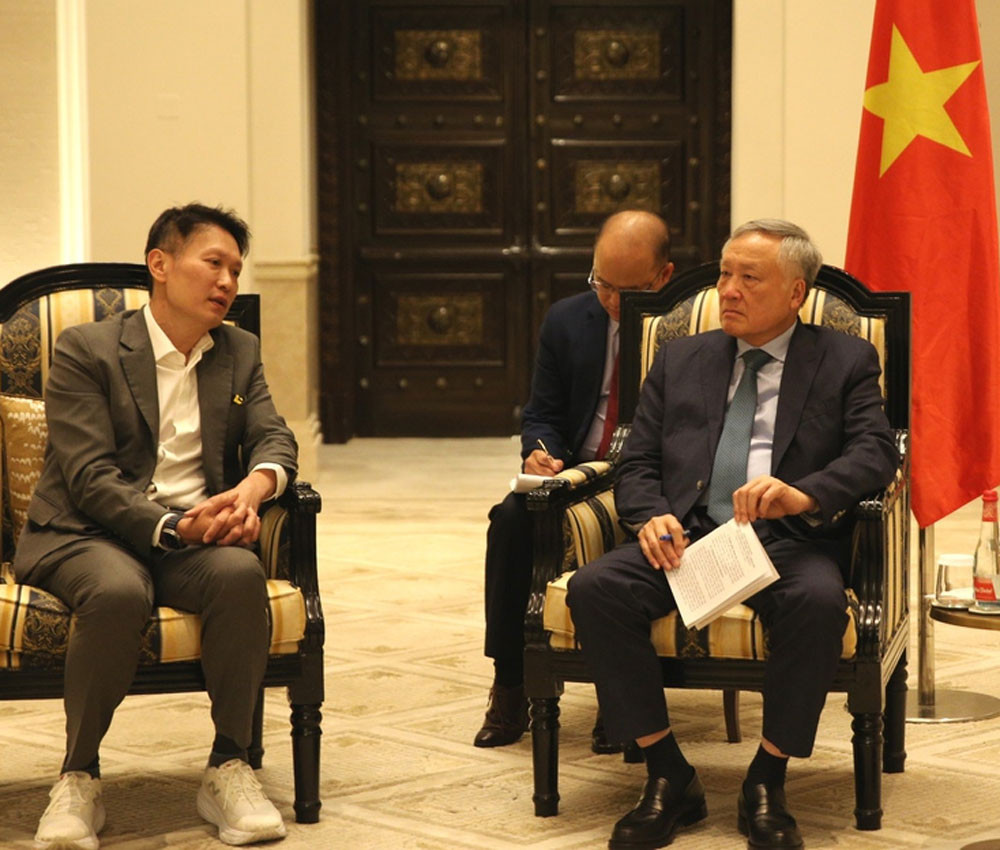 Binance PhoThutuong NguyenH.jpg