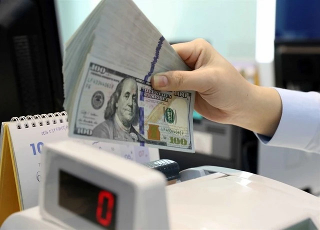 Vietnam plans green loan boost for eco-friendly projects