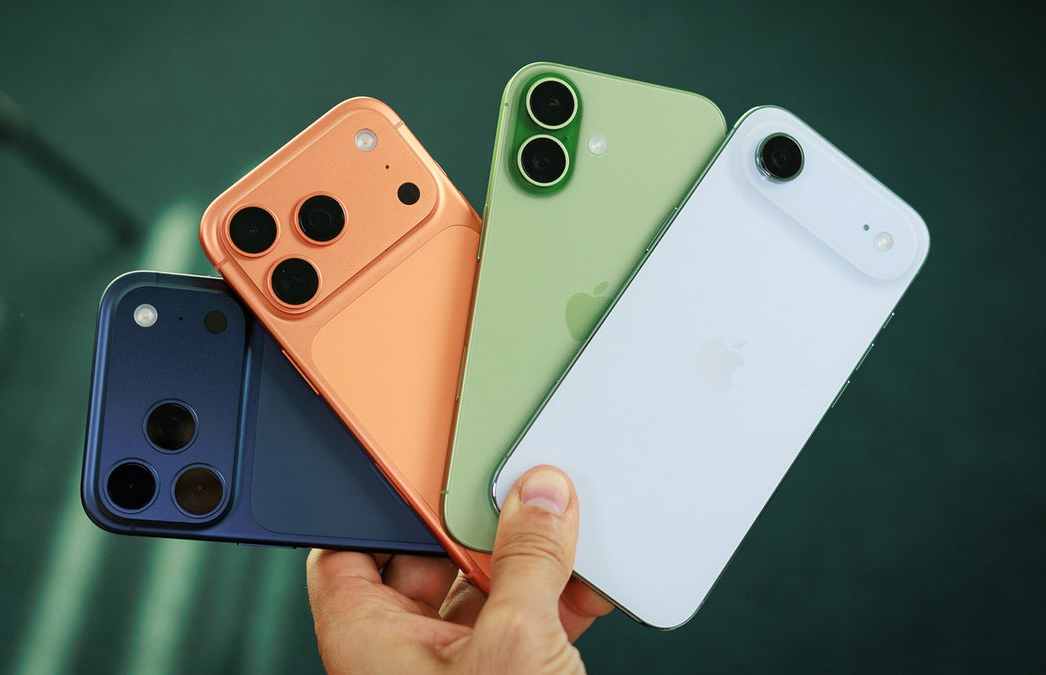 sac nhanh iPhone 17 Pro.png