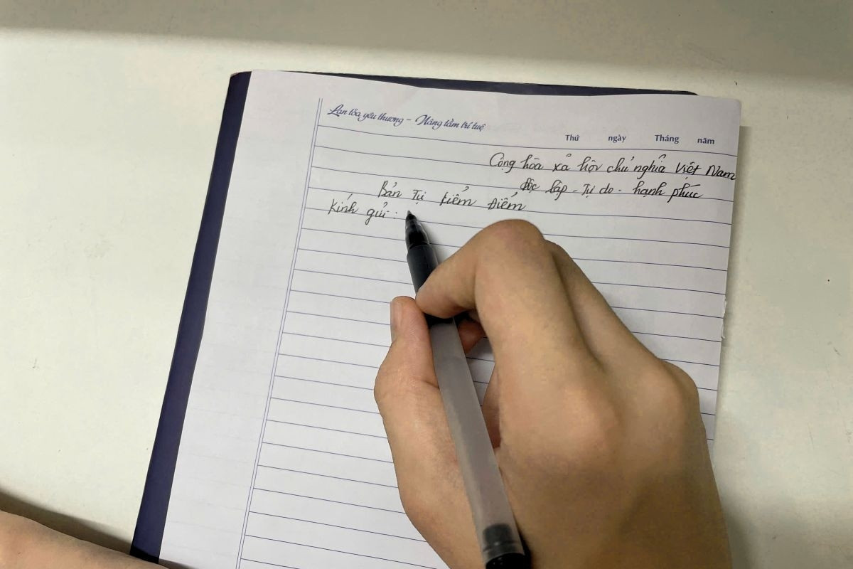 Discipline concerns rise as schools ban suspensions