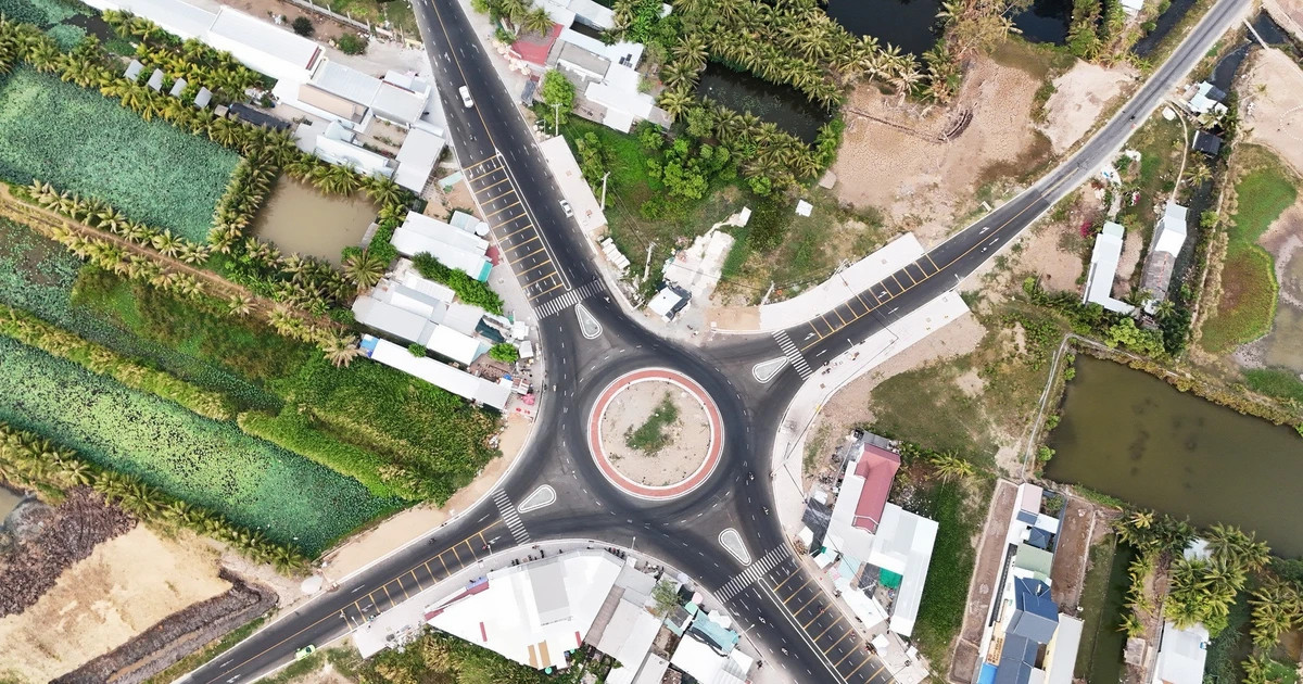 Experts identify key to unlocking private investment in infrastructure