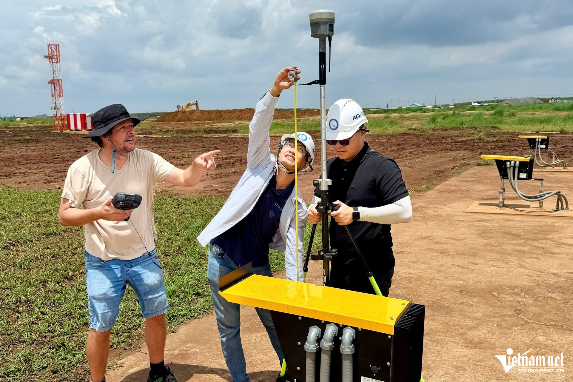 W-bay hieu chuan (1).jpg