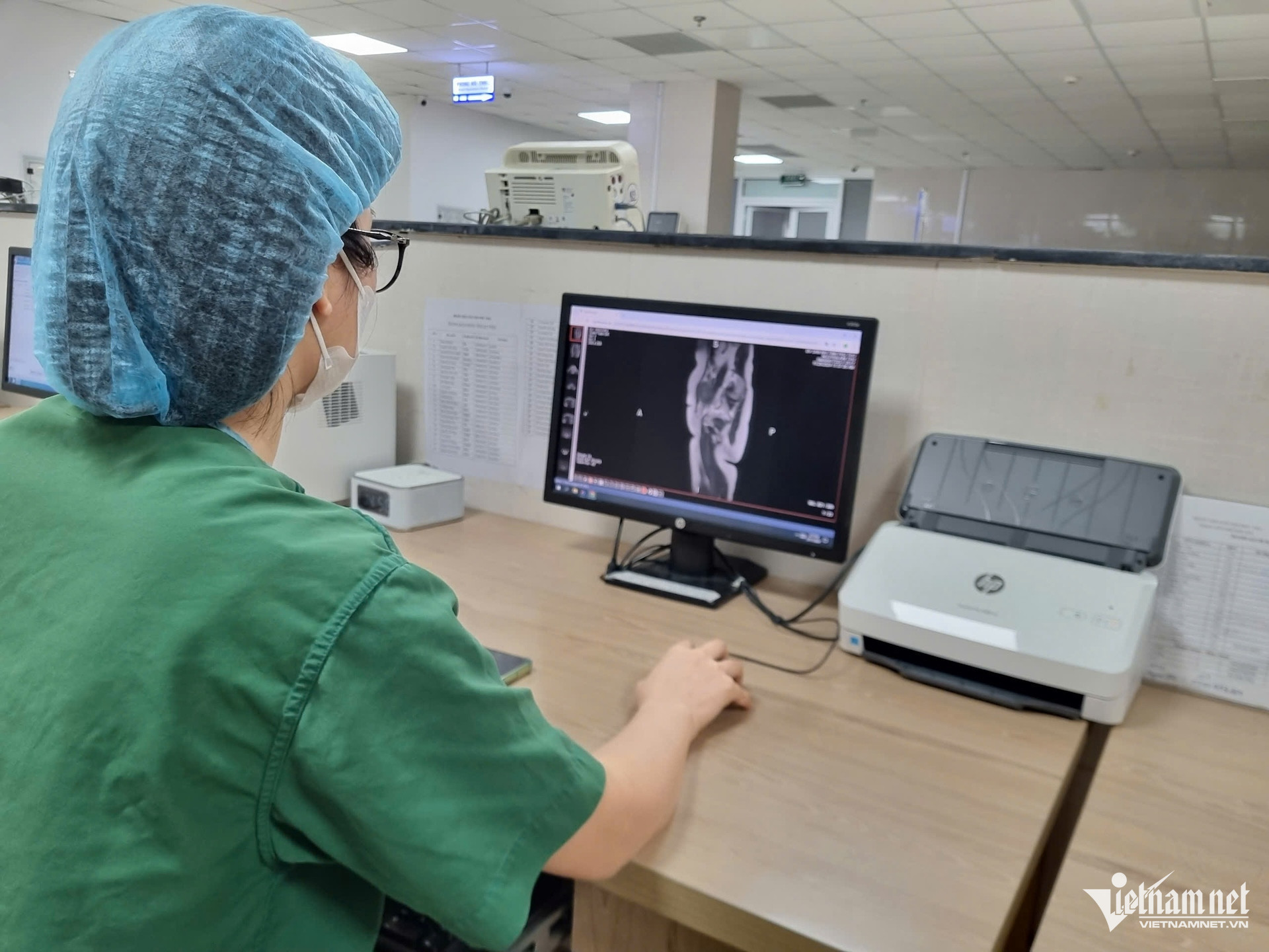 benh an dien tu .jpg