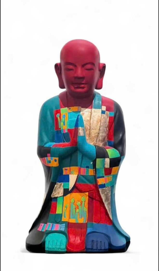 gen n z7037676371963_e87da0e0bf8f4eb79a214d12fb43d4aa.jpg