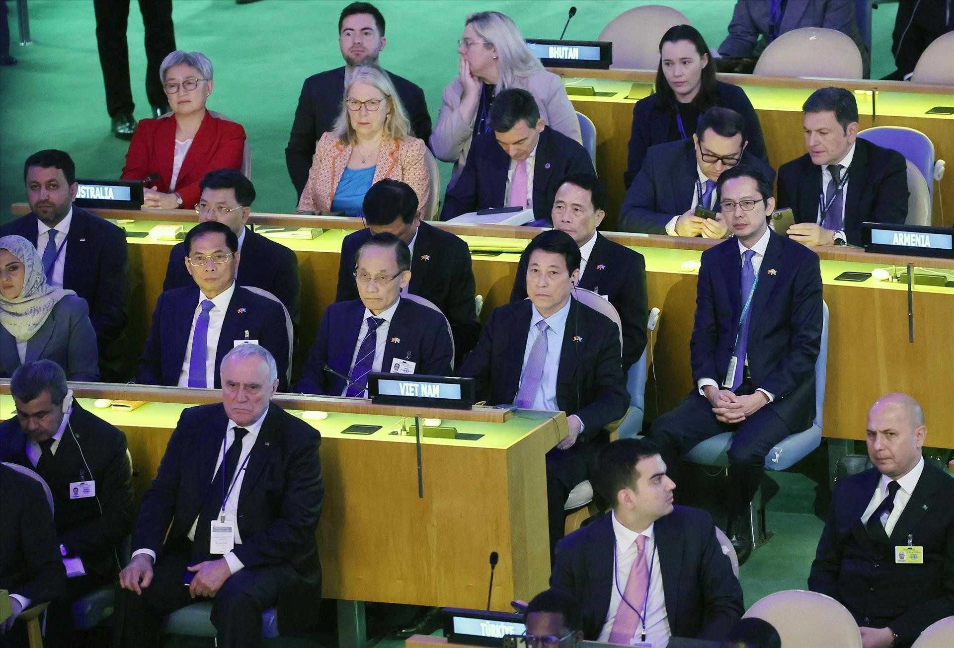 vna potal chu tich nuoc du phien hop cap cao ky niem 80 nam thanh lap lien hop quoc 829008623 6 5 58.jpg