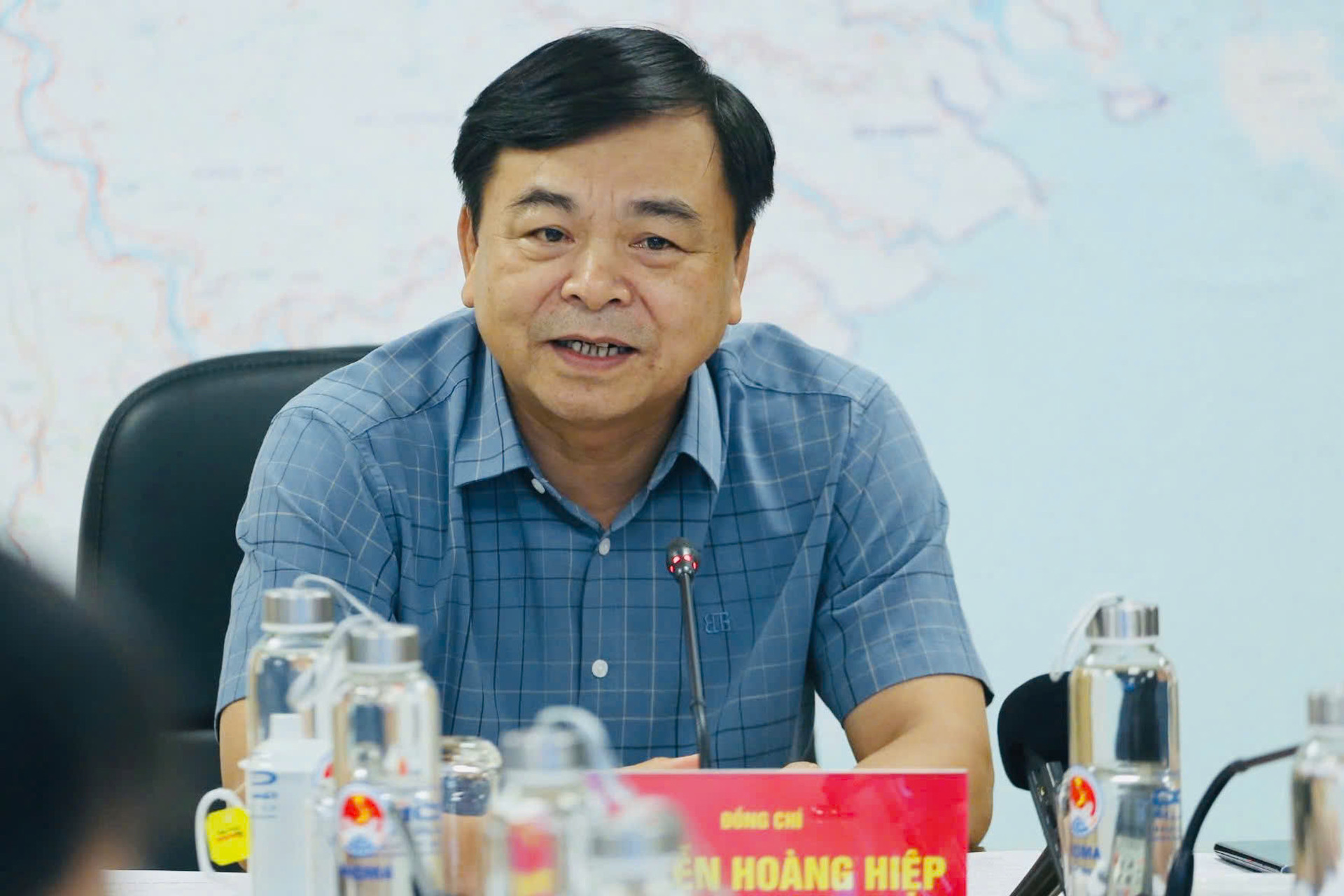 nguyen hoang hiep.jpg